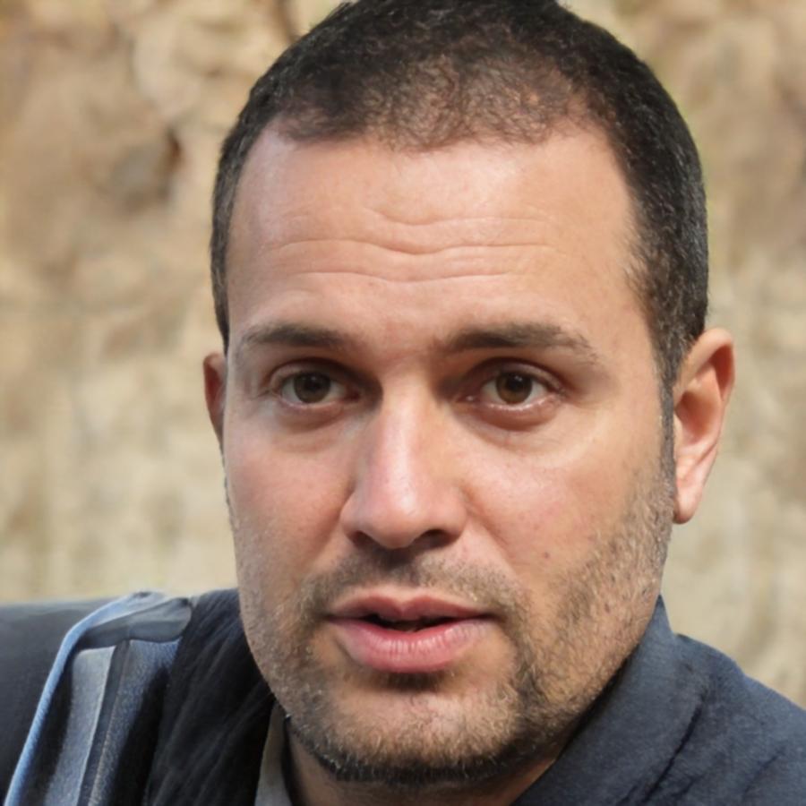 Erik Baláž