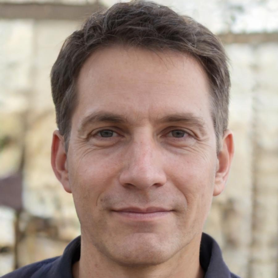 Róbert Dubovec