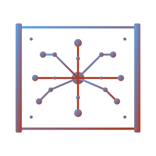 Advisstrateu logo