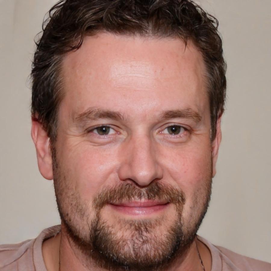 Martin Žilka